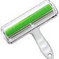 Pet Hair Remover Roller Sticker🐾