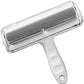 Pet Hair Remover Roller Sticker🐾