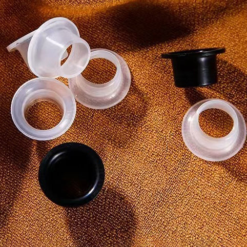 Faucet Leak-Proof Sealing Gasket