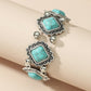 Jewelry Turquoise Bracelet