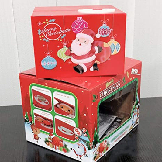 🔥Santa Saving Money Box🔥