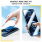 360 Full Body Protective Case For Phone