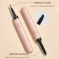 Smooth And Long-lasting Color Eyebrow Cream