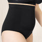 High-Waisted Shaper Panty