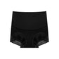 Women's High Waist Tummy Control Panties