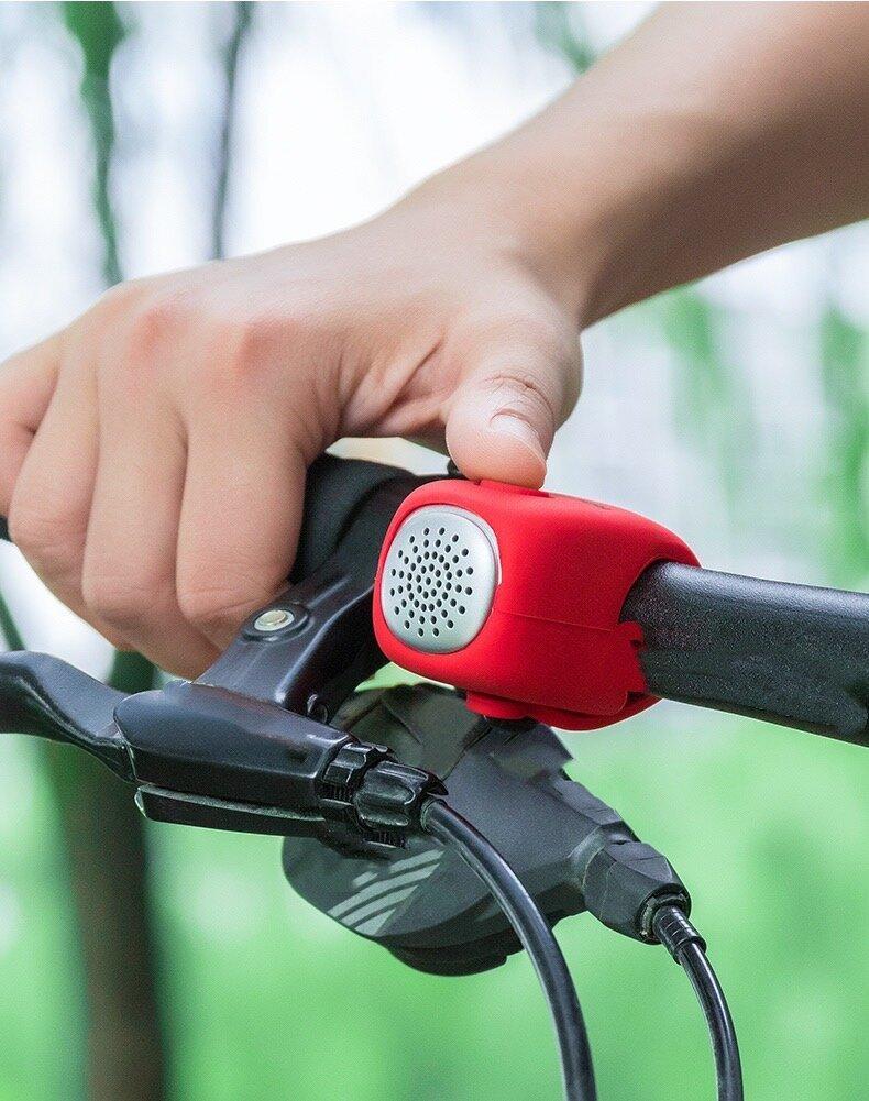 Hot Sale - Super Bike Horn