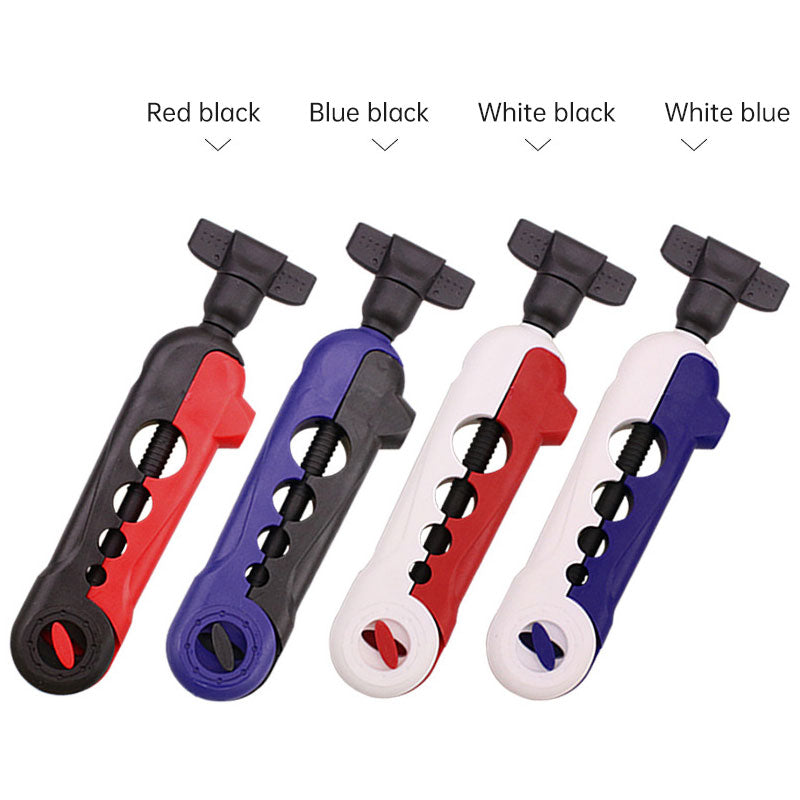 Fishing Line Winder Spooler - 🎁 Christmas Gift for Your Fisher