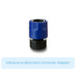 Garden Telescopic Hose