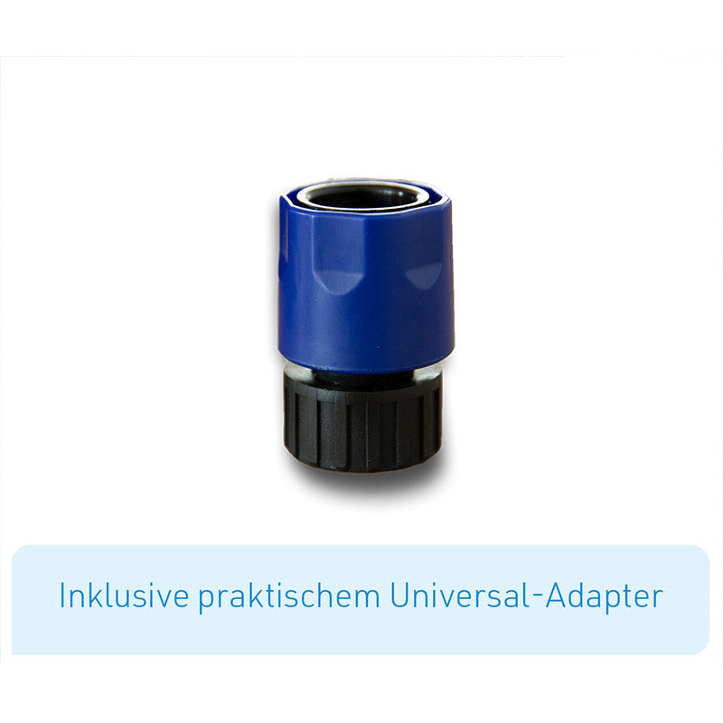 Garden Telescopic Hose