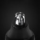 Electric Nose Hair Trimmer For Men Shaving Nose Hair