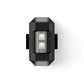 Bright Wireless Signal Light