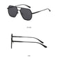 Folbom - New Aluminum Magnesium Polarized Sunglasses