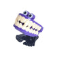 Annhua Walking Teeth Toys