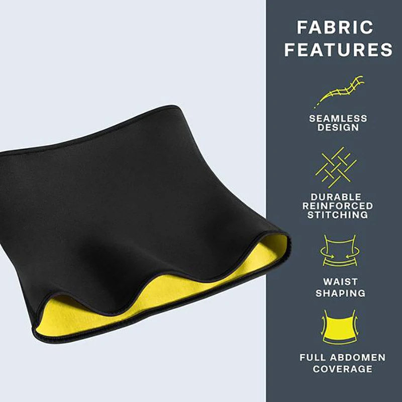 🔥BUY 1 GET 1 FREE🔥-Men's and Women's Sports Sweat Vest