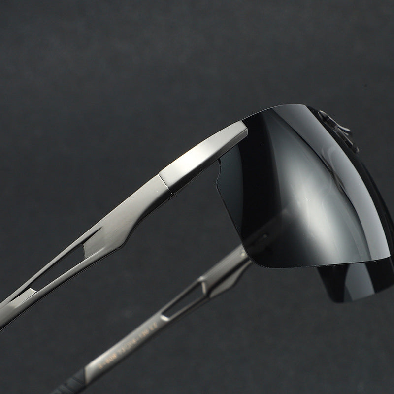 Polarized Sunglasses