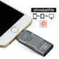 4-in-1 Mobile Phone USB 3.0 Flash Drives