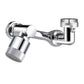 Newest Universal Splash Filter Faucet