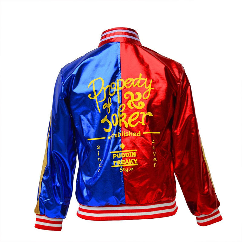 Halloween Cosplay Costumes Monster T Shirt