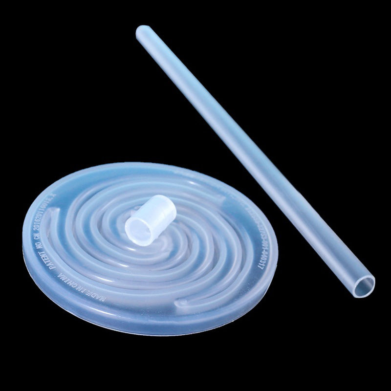 Lollipop Glow Stick Fluorescent Light