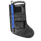 Tactical Christmas Stocking