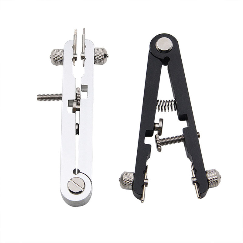 DIY Watch Band Pliers