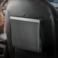 Car LED Light Garbage Storage Bag