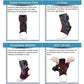 Ankle Braces for Men Women