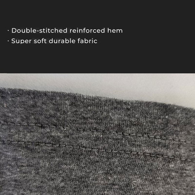 Can't Work Today Funny Father's Day Fishing T-Shirt