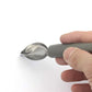 Stainless Steel Sauce Drawing Spoon