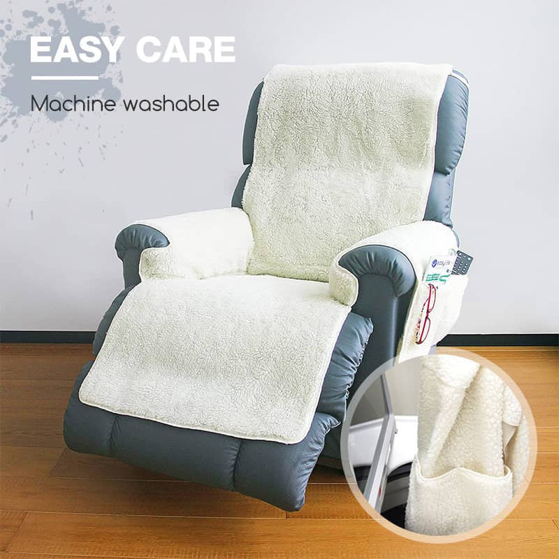 Recliner Chair Cover