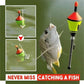 Automatic Fishing Floats