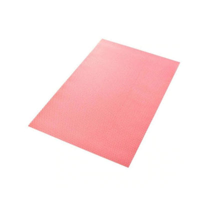 Multipurpose Refrigerator Mats
