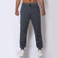 Men's Elastic Bottom Sweatpant