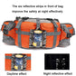 Outdoor Sports Waist Bag