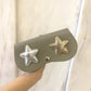 Cute Sunglasses Case