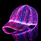 Luminous Baseball Cap