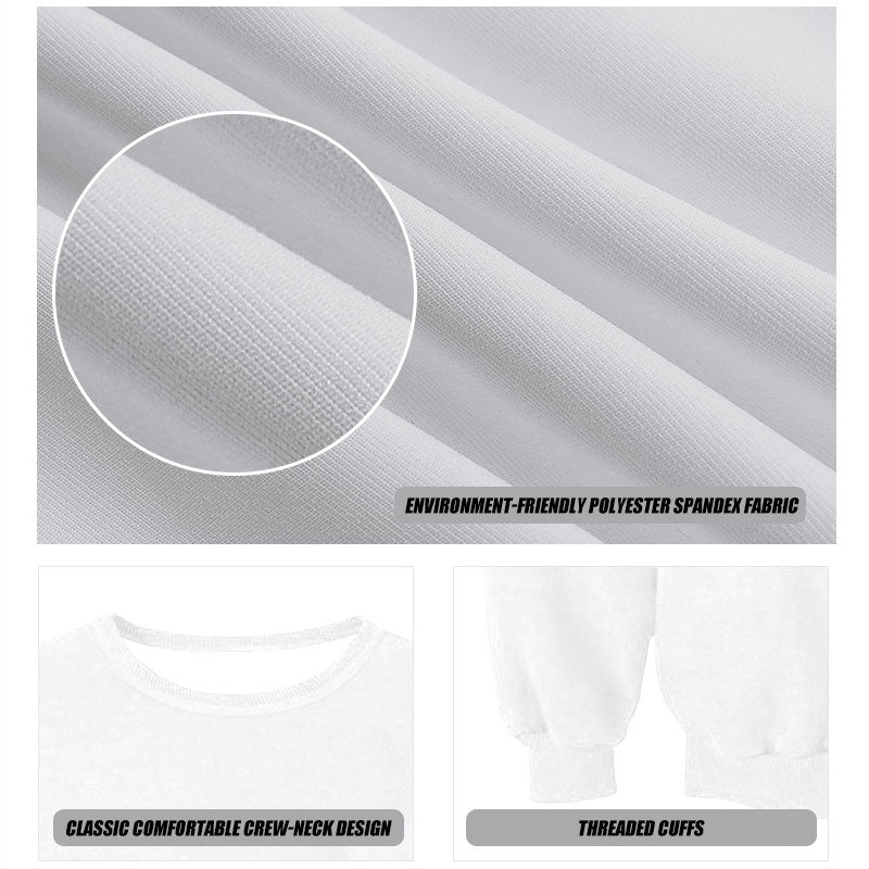 St. Patrick's Day Short Sleeve