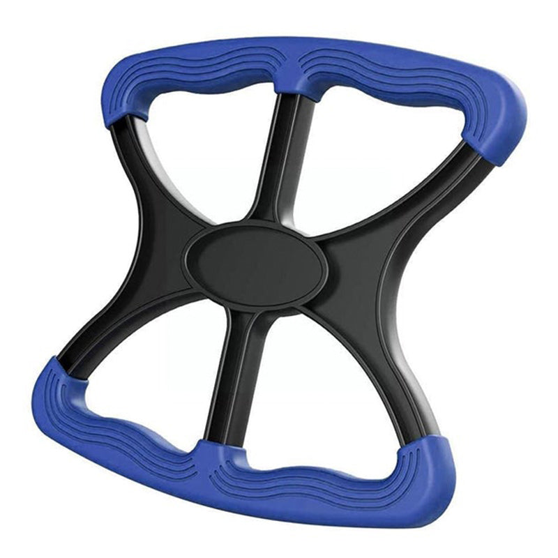 Assist Elders To Stand And Sit- Standing Aid