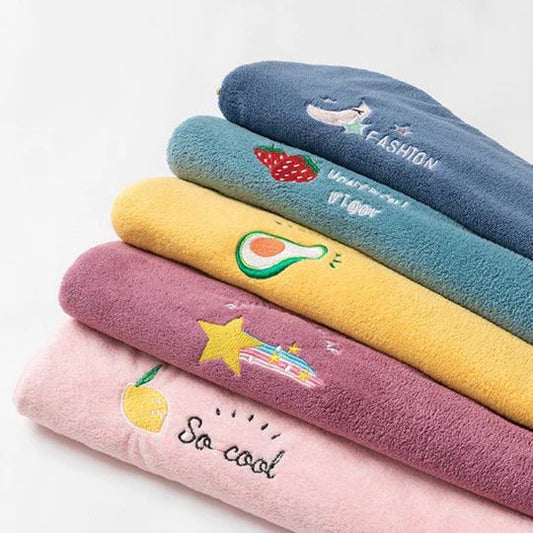 🔥Hot Sale🔥Quick Drying Towel