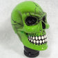 Universal Car Gear Shift Knobs Skull Head