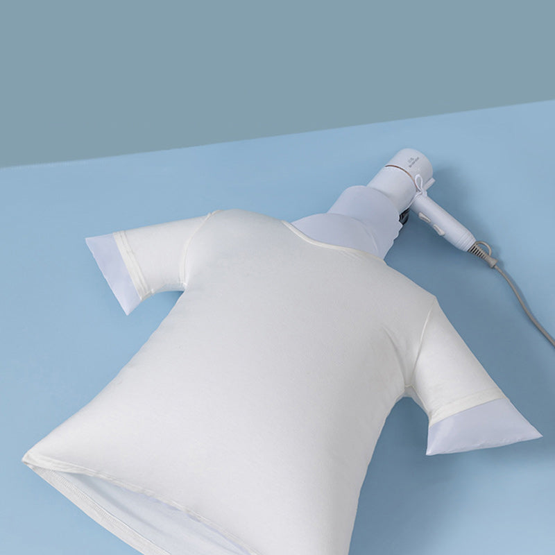 Clothes Dryer Portable Drying Bag Drying Airbag