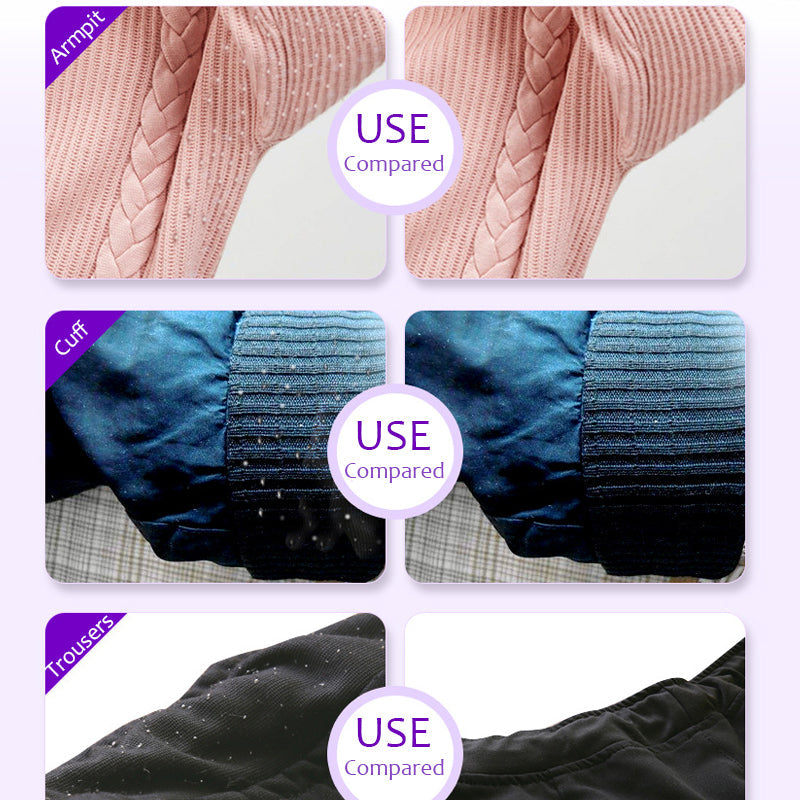 Rechargeable Clothes Pilling Remover