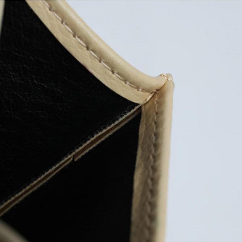 🔥2021 New hot sale-50% OFF⏰Multi-function Pockets Phone Accessories Hanging Bag