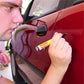 Car Scratch Repair Pen