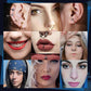 Magnetic Nose Hoop Ring