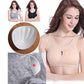 Anti-Sagging Wirefree Bra