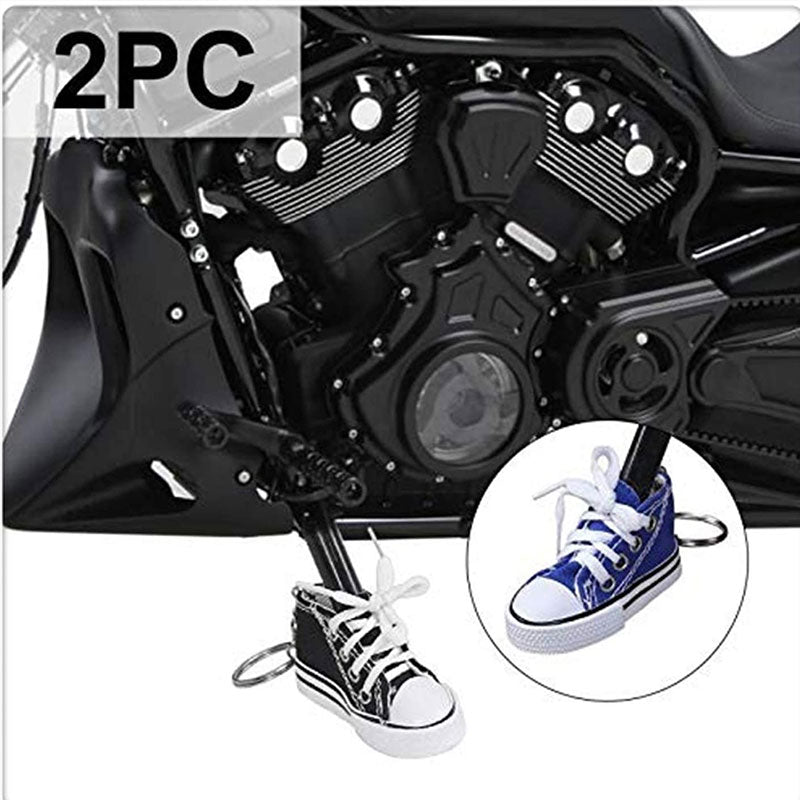 Bicycle Kickstands Suppor Kickstand Pad