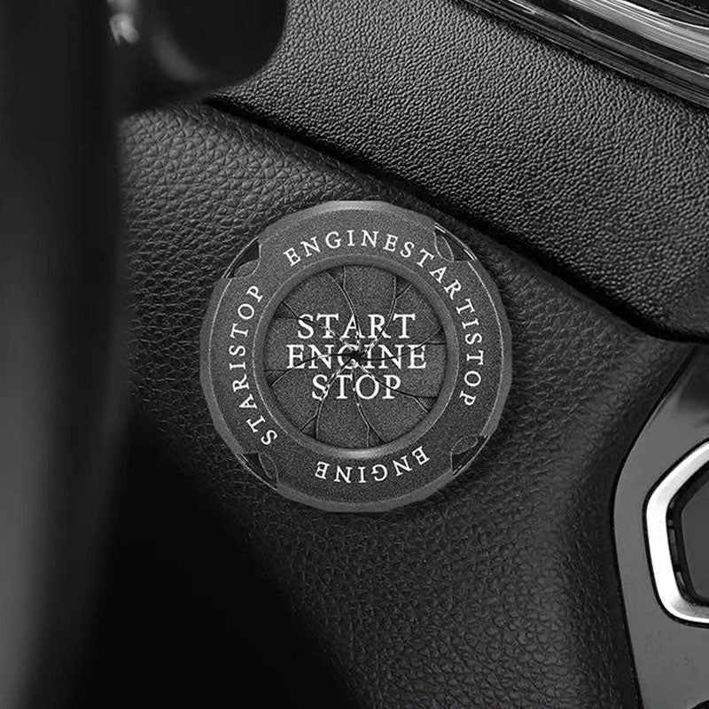 One-Key Start Rotating Cover😎😎