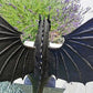 Garden Dragon Statues Decoration