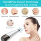 Blackhead Remover Vacuum